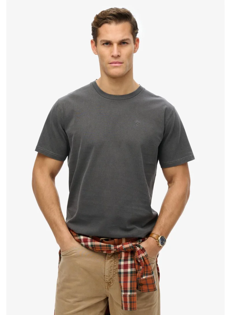 Superdry Essentials Relaxed Tee