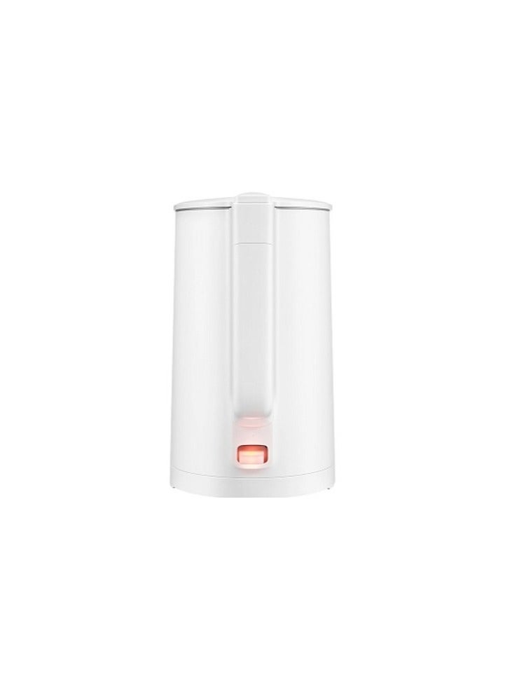 Xiaomi Electric Kettle 2 Lite | 1500W | 1.5L Large Capacity | Corrosion And High-Temperature Resistance 1.5 L 1500 W MJDSH06-A | BHR9036EU | 58410 White - Image 5