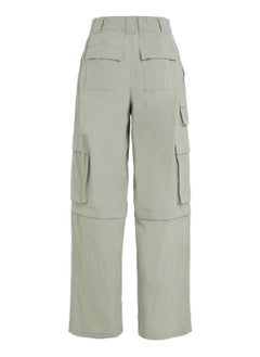 Women's Cargol Pants - Polyamide, Light Green - pzsku/ZEAF7F0F1D86BF636745BZ/45/_/1735542171/a5c59878-2c84-4b94-80cd-82ecb0c215fd