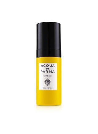 Barbiere Siero Da Barba 30 Ml - pzsku/ZEAF7F69B3B5EB37C3BCDZ/45/_/1696072361/7d657148-503a-44cc-b689-774a7ade10b7