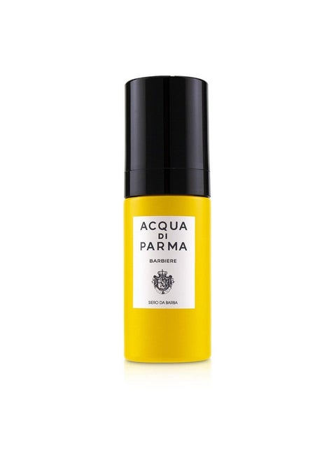 Barbiere Siero Da Barba 30 Ml