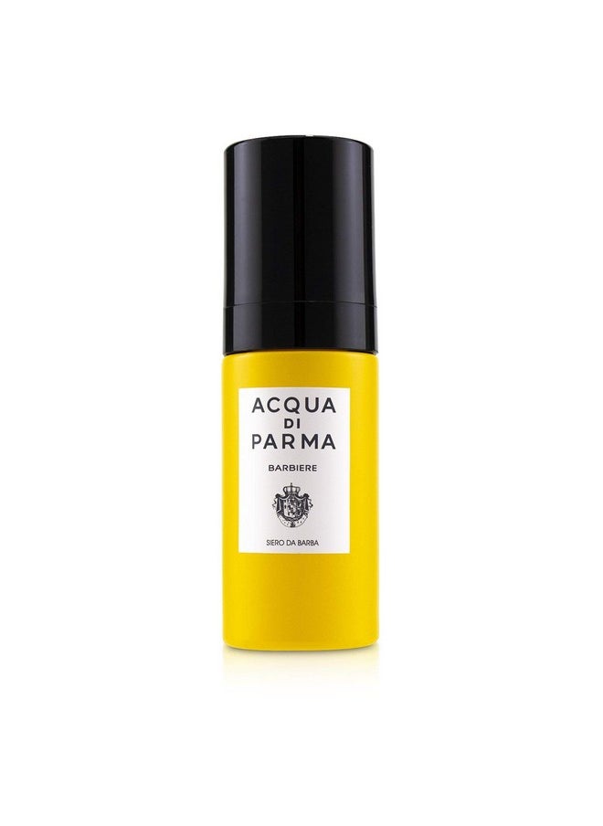 Barbiere Siero Da Barba 30 Ml