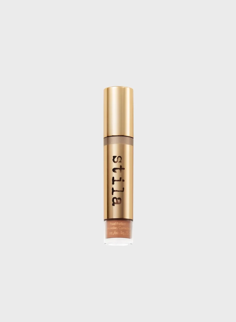 stila Pixel Perfect Concealer - Medium 1