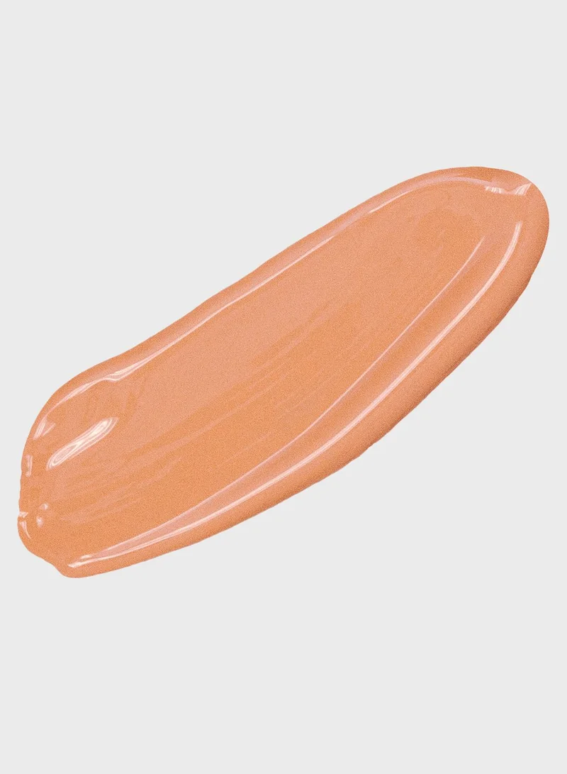 stila Pixel Perfect Concealer - Medium 1
