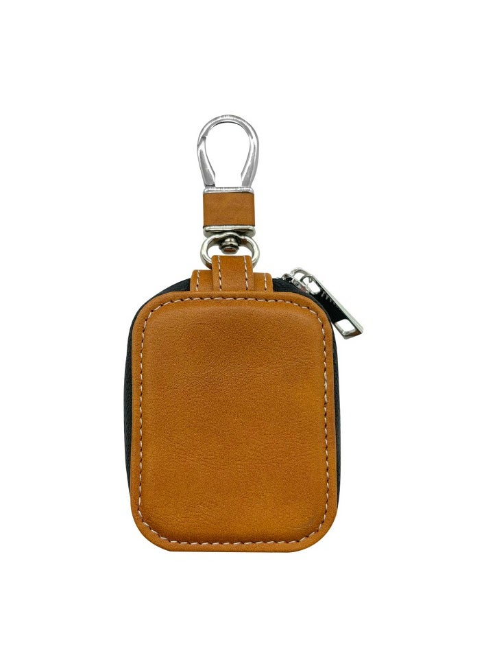 EBMINI - Suitable For Apple Bluetooth Earphone Protective Case - Image 1