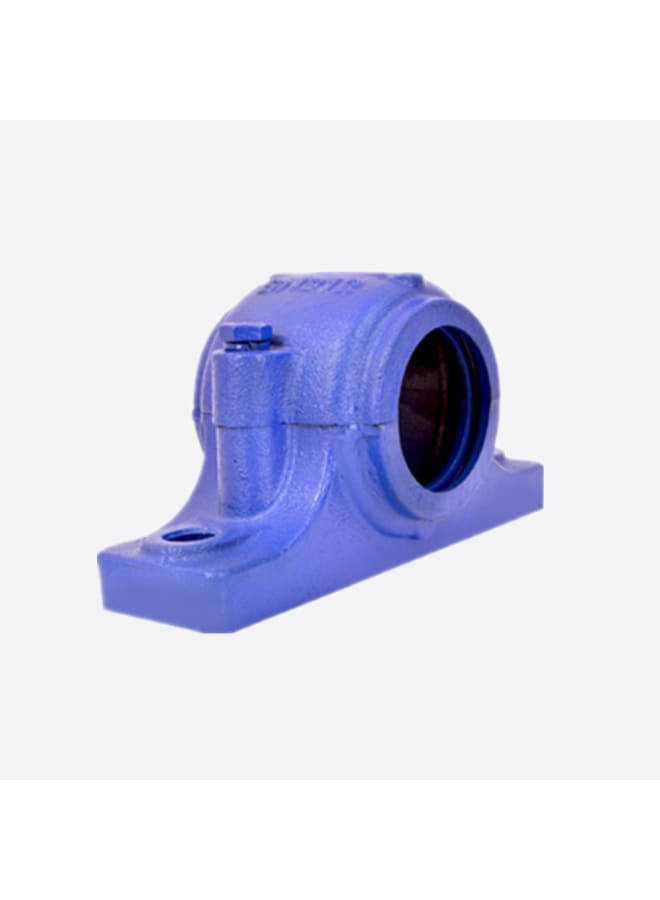 SN SN 510 ball bearing 