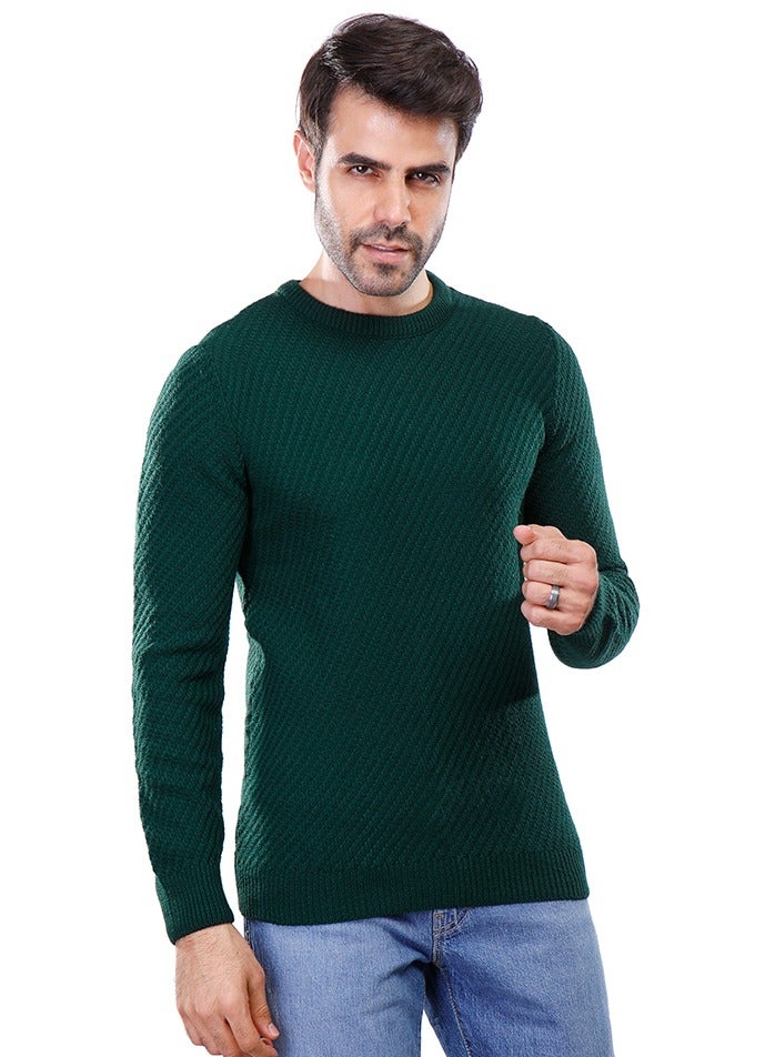 Coup Fashionable Pullover - Image 1