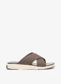 لو كونفورت BROWN