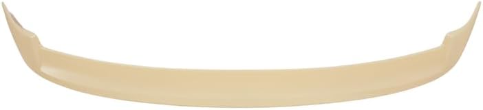 VGAAB Tail Gate Spoiler for Golf (2008-2013) Aftermarket Replacement - Image 2