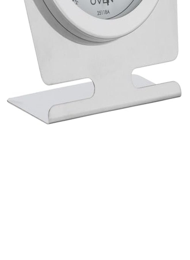 GoodCook Good Cook Classic Oven Thermometer NSF Approved - Image 4