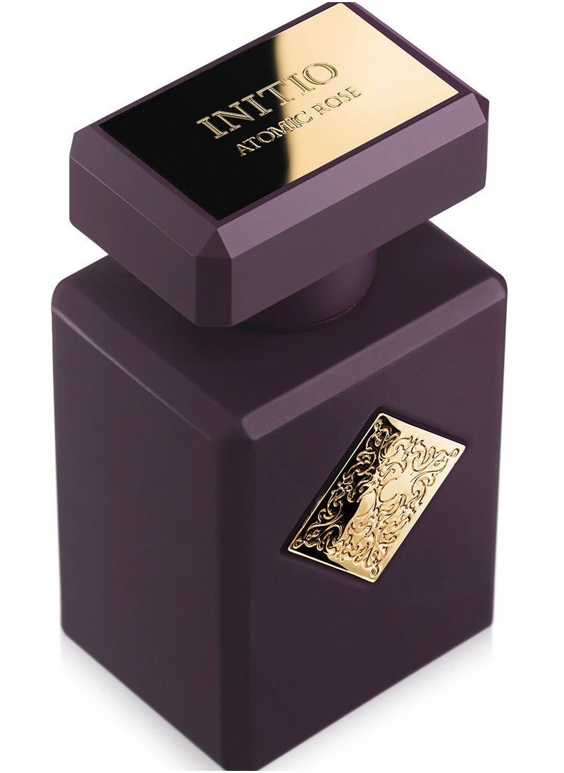 Atomic Rose EDP 90ml