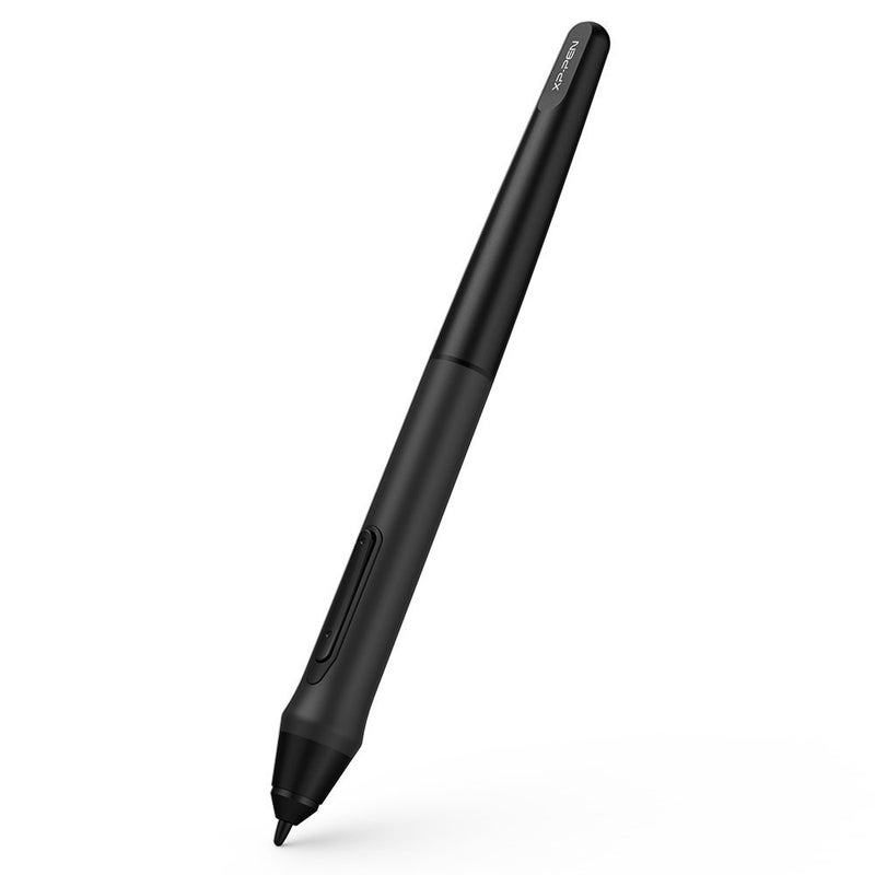 XP-PEN قلم XPPen P05 السلبي فقط لـ XPPen Deco 01V3، 01V2، Deco Mini4، Deco Mini7، Deco Mini 7w، Deco 03، Star G640S - Image 1