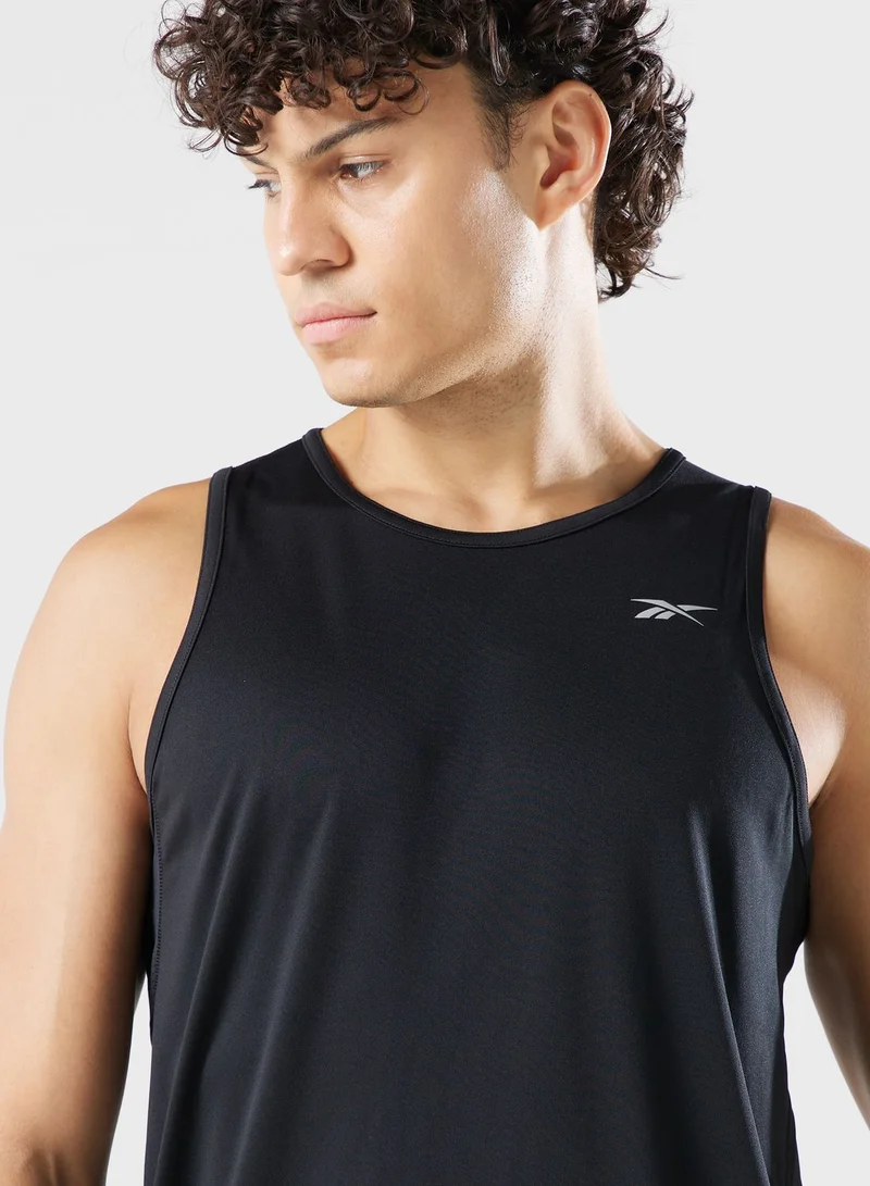 Reebok Speedwick Tank Top