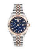 PHILIPP PLEIN Blue