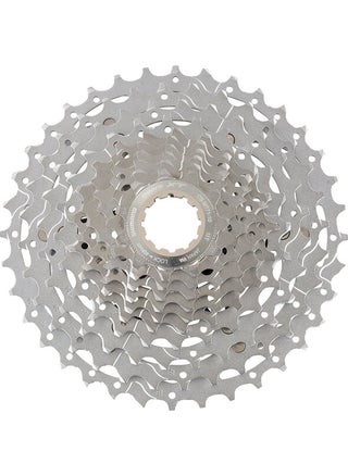 Xt Ruble/Cassette Cs M771 10 /11 / 34 10S - pzsku/ZEAF8CAD07E080EEF8092Z/45/_/1728052589/7ace8014-fd44-4f95-a54f-4fd741a76059