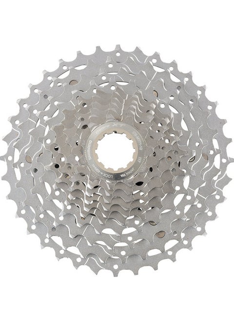 Xt Ruble/Cassette Cs M771 10 /11 / 34 10S