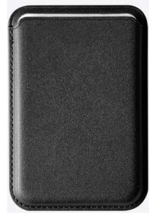 MAGsafe Wallet Classic for iPhone 17 16 15 14 13 12 Series - Card Holder – RFID Blocking & Slim