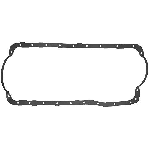 FEL-PRO OS 34600 R Oil Pan Gasket Set - Image 1