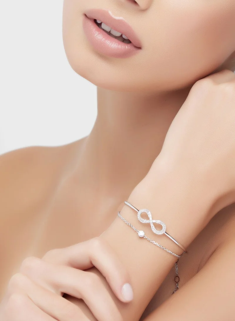 سواروفسكي سوار هايبربولا