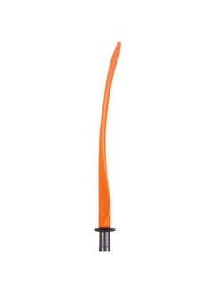 Itiwit 2-Part Adjustable Symmetrical Kayak Paddle  - Image 4
