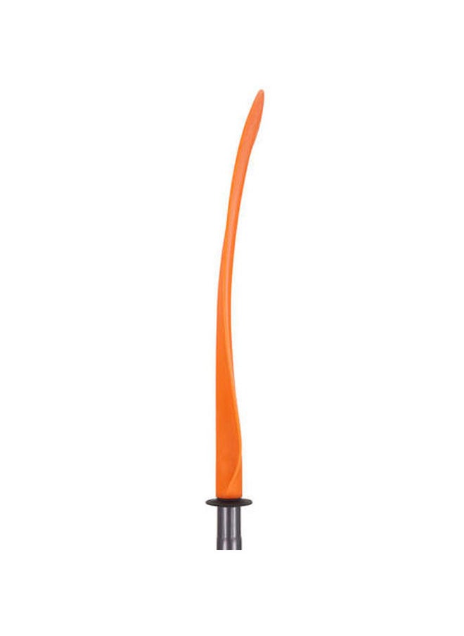 Itiwit - 2-Part Adjustable Symmetrical Kayak Paddle - Image 1