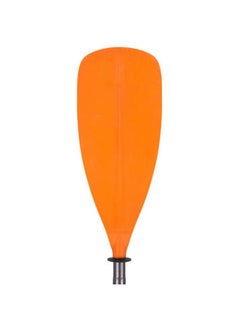 Itiwit 2-Part Adjustable Symmetrical Kayak Paddle  - Image 3