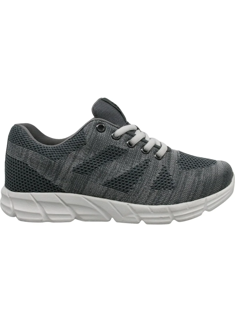 سكوتر Sports Gray Men's Shoes M5423Tg