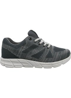 Scooter  Sports Gray Men's Shoes M5423Tg  - Image 1