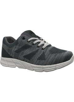 Scooter  Sports Gray Men's Shoes M5423Tg  - Image 2