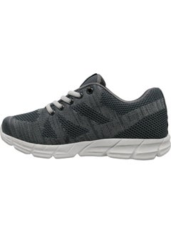 Scooter  Sports Gray Men's Shoes M5423Tg  - Image 3