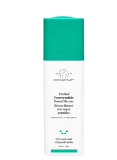 DRUNK ELEPHANT Protini Powerpeptide Resurf Serum 30ml  - Image 1
