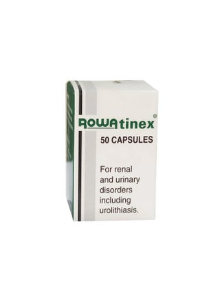 Capsules 50S - pzsku/ZEAF9CE02982FD7B52344Z/45/1747025044/2ff159ee-d9ef-409e-8a66-c83b06ce39ab