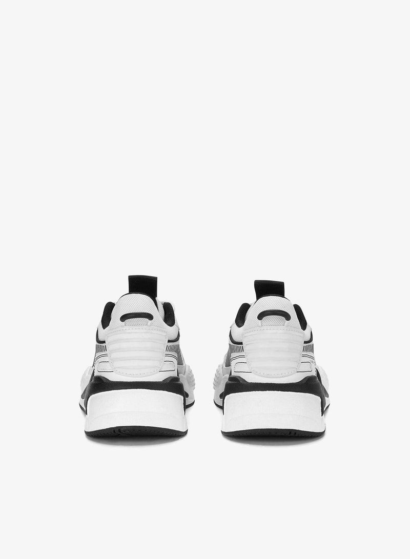 PUMA Youth Rs-X BW - Image 4