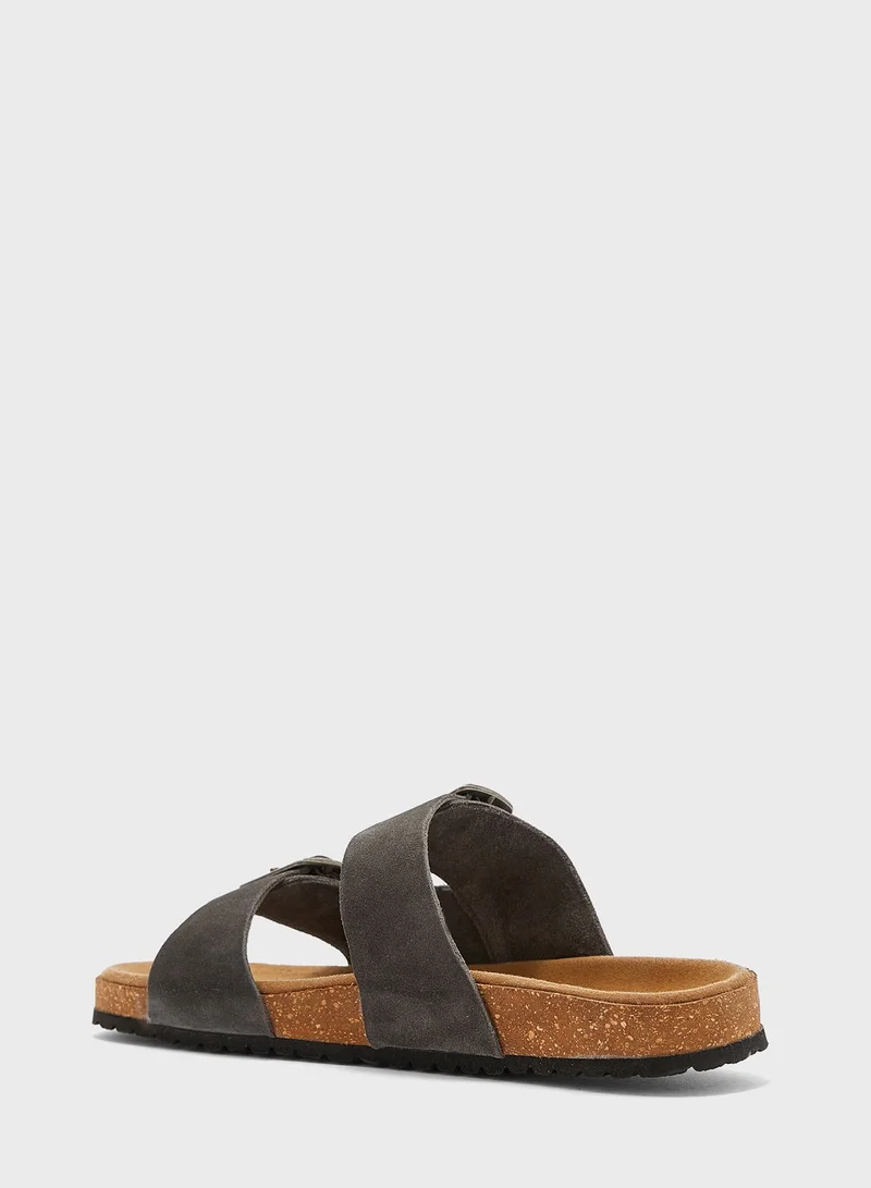 JACK & JONES Essential Casual Sandals