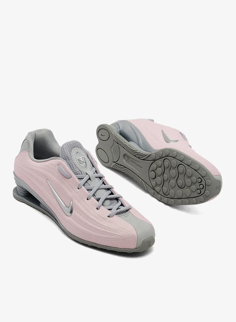 Nike Shox Z Sc