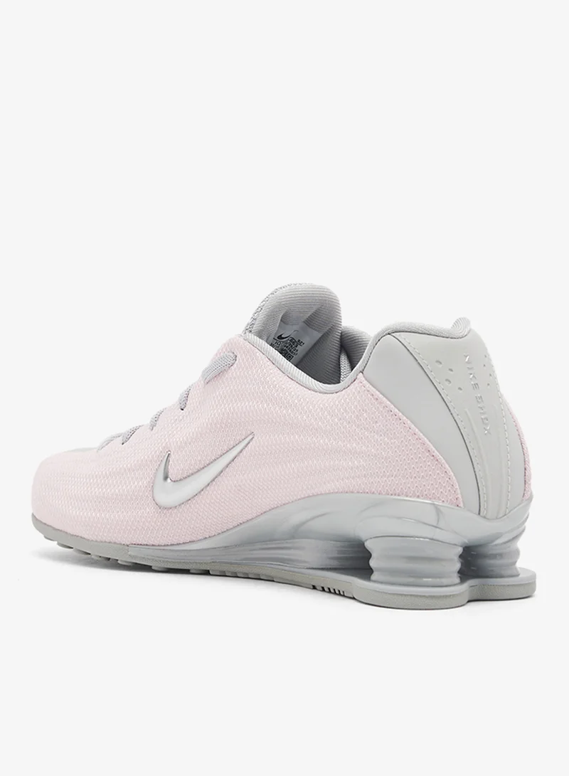 نايكي شوز زد إس سي