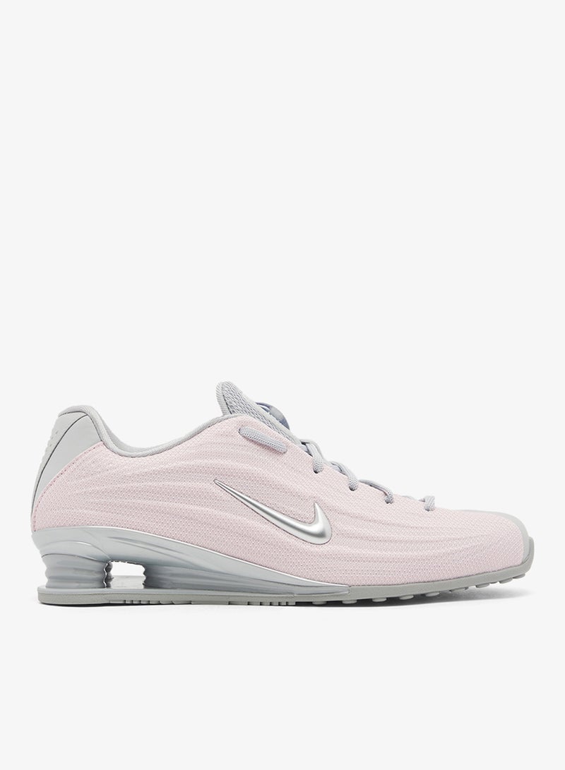 Nike Shox Z Sc - Image 1