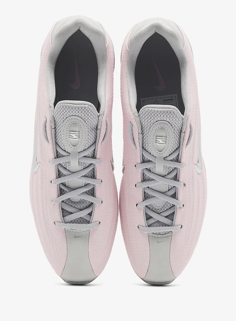 Nike Shox Z Sc