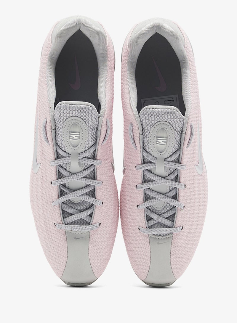 Nike Shox Z Sc - Image 4