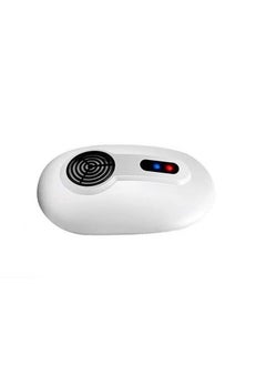 General Ultrasonic Pest Repeller Plug in, Pest Control Ultrasonic Repellent, Indoor Electronic Insect Repellent, Pest Control Bug Repellent for Mosquito, Mice, Spider,  - Image 3