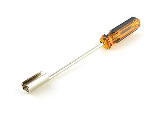 6 Inch FType Connector Installation and Removal Tool