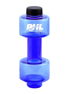 PHL Dumbell WB Blue SML 