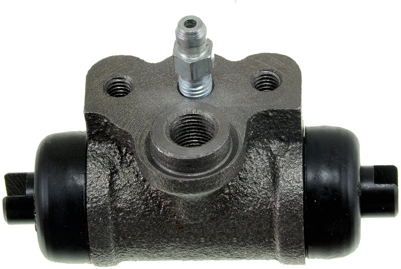 Dorman W610058 Rear Drum Brake Wheel Cylinder Compatible with Select Mitsubishi Models - Image 1