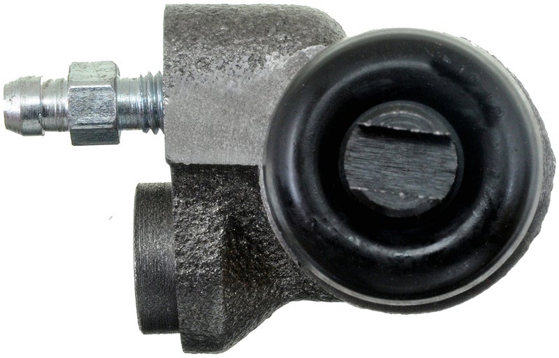 Dorman W610058 Rear Drum Brake Wheel Cylinder Compatible with Select Mitsubishi Models - Image 3