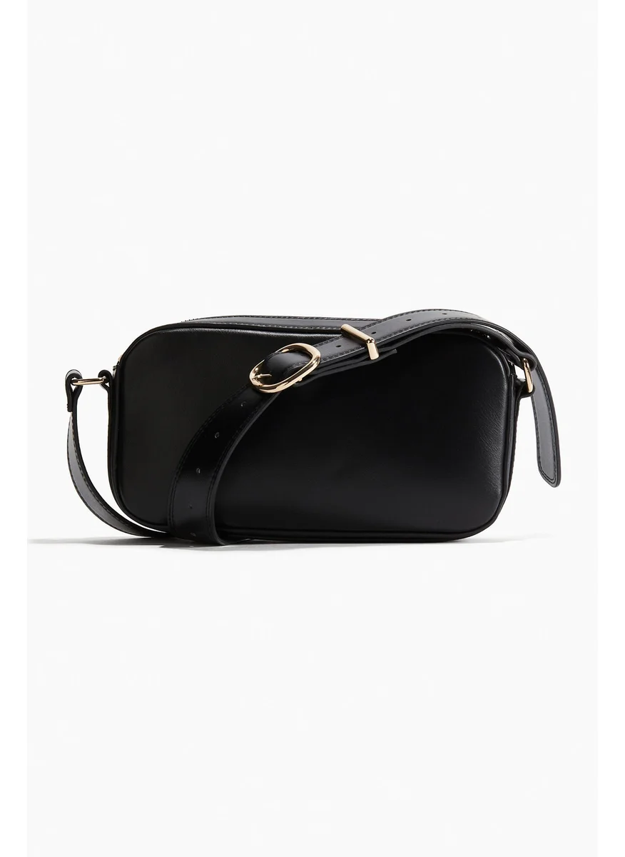 اتش اند ام Small Shoulder Bag