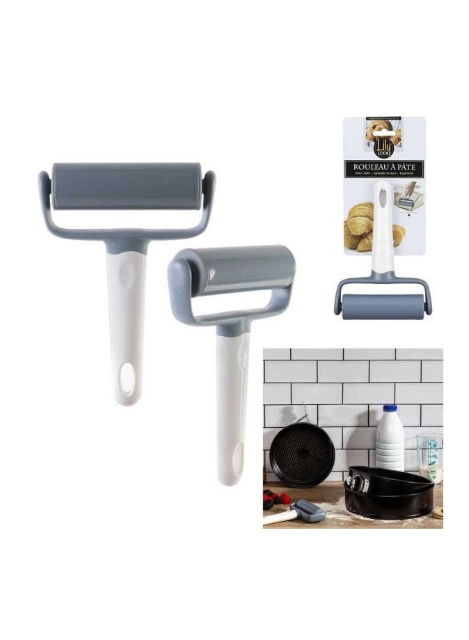 Lily PASTRY ROLLER