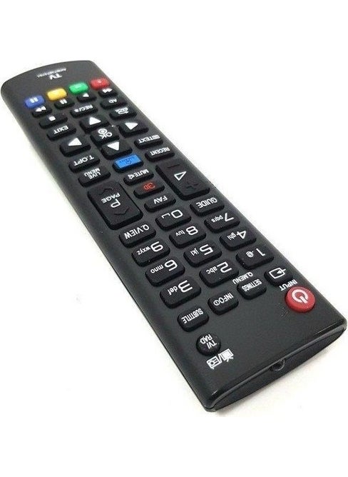 HLL Teknoloji - HLL Technology 32LN575S LG Smart LCD LED TV Remote - Image 1