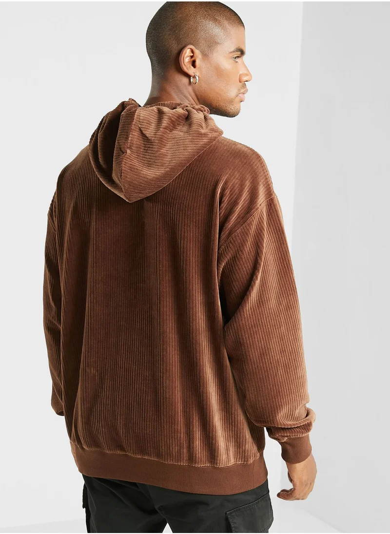 Volcom Distone Hoodie