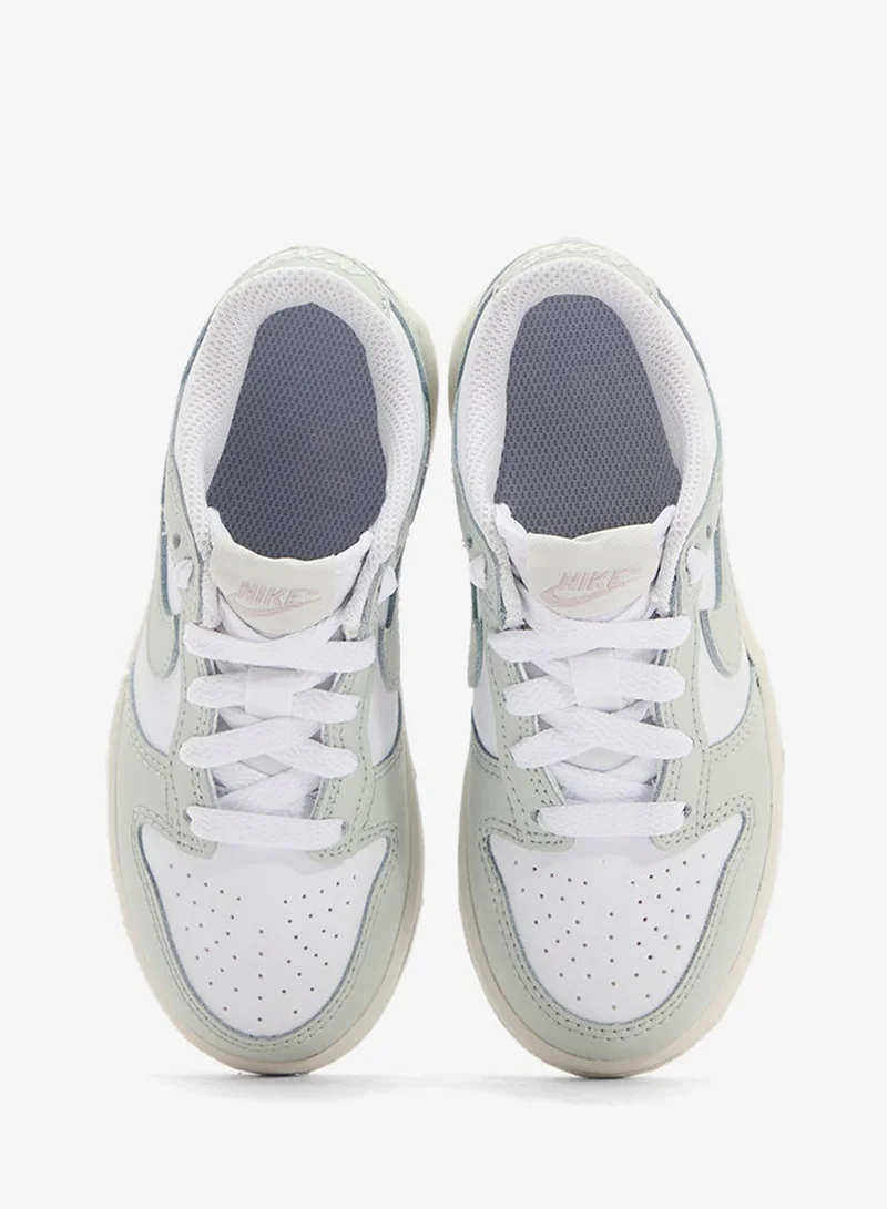 Nike Kids Dunk Low Bp