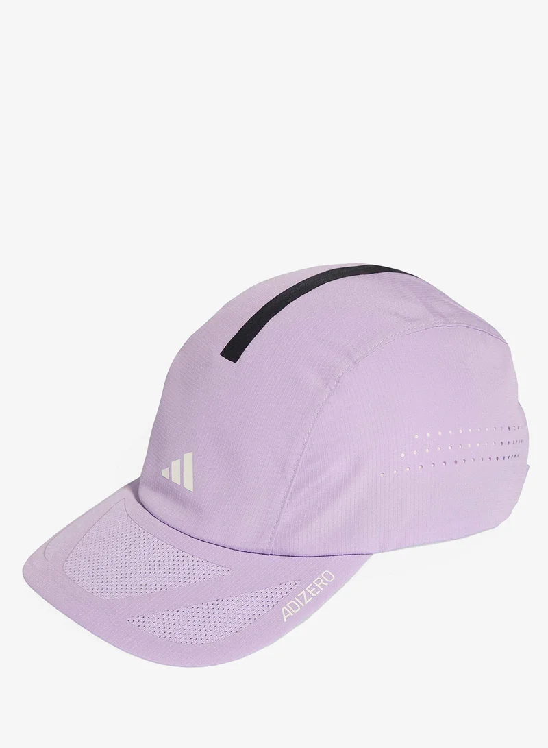 اديداس Running X Adizero Cap